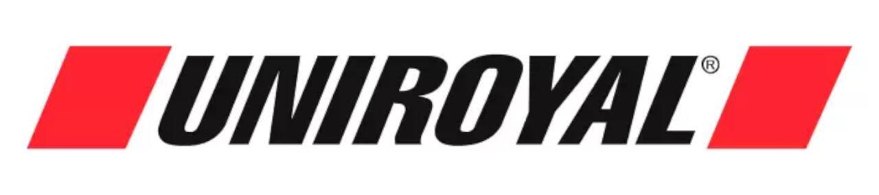 Uniroyal Logo